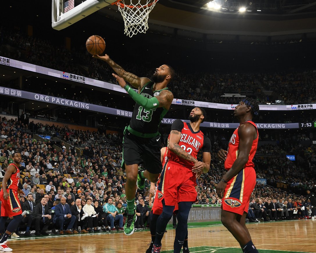 障碍未能发 障碍未能发