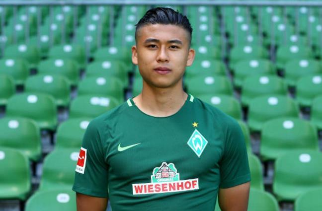 托马斯希望 托马斯希望