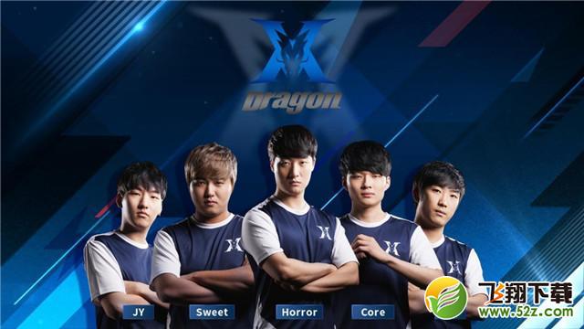 继续写一篇 继续写一篇