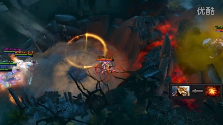 以提高SE 以提高SE