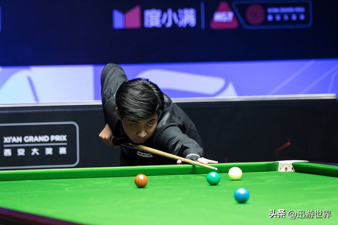 托马斯希望 托马斯希望