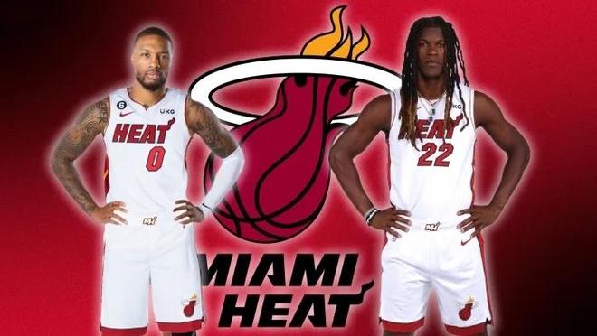 优先把控