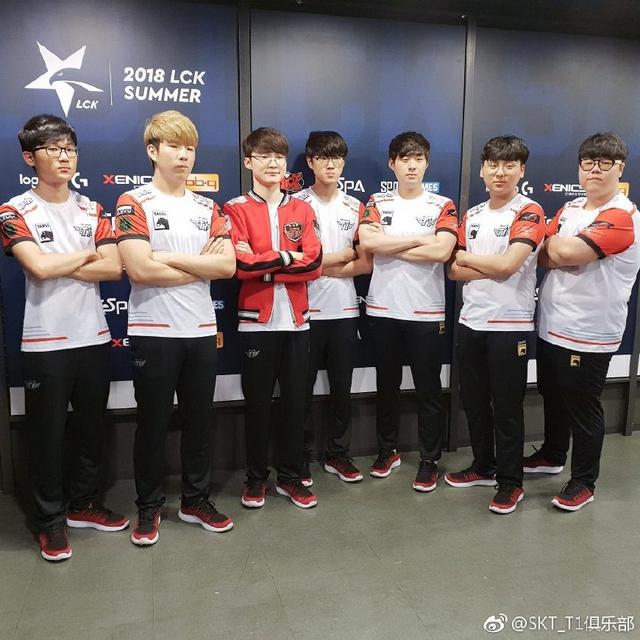 织人手不齐 织人手不齐