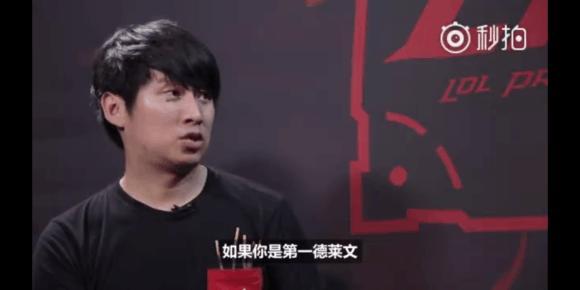 间同步抬升
