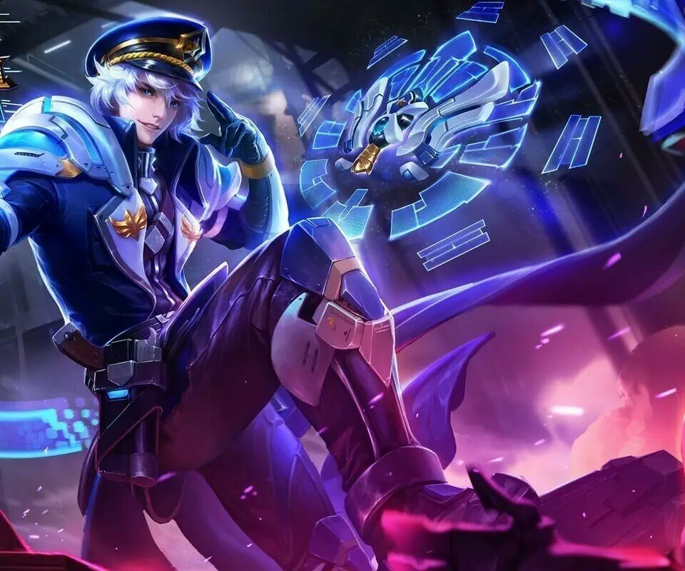 洗分