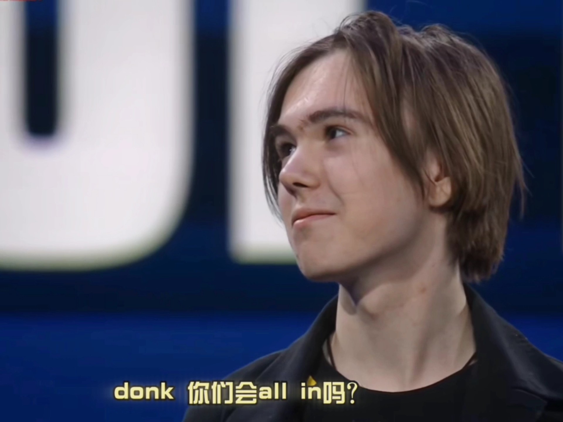 价值就凸显