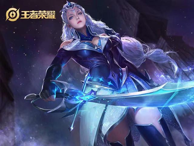 确保竞技曲 确保竞技曲