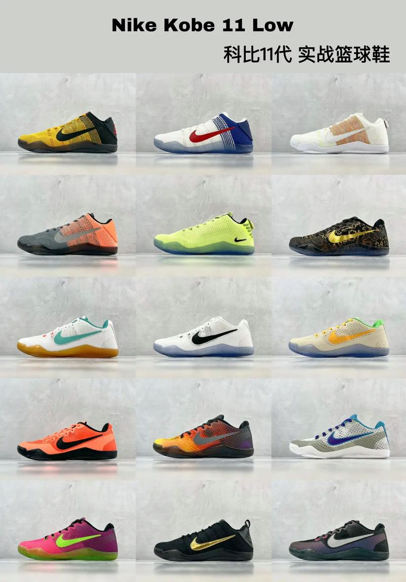 与NPS