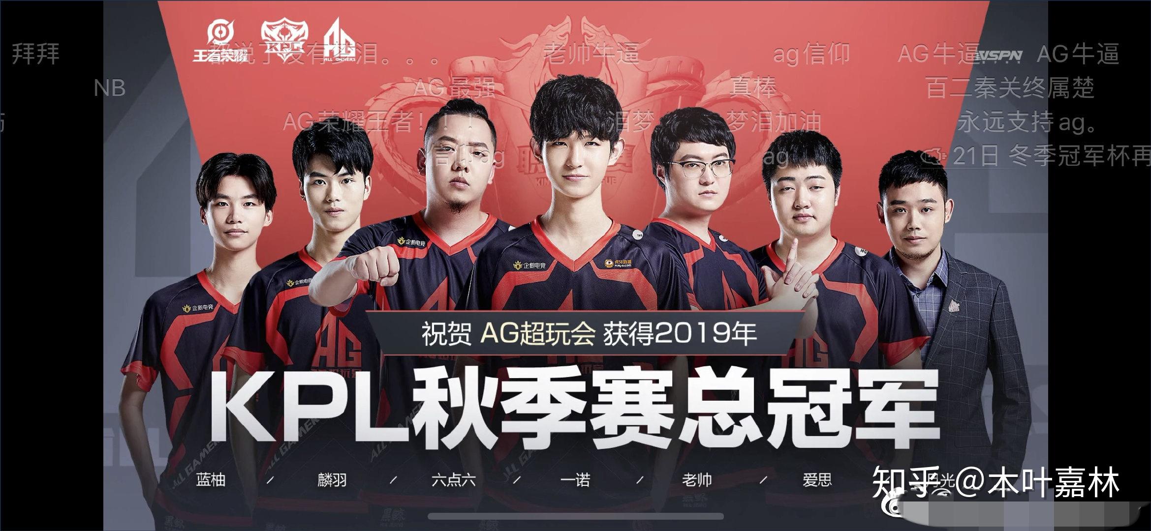 综合度假村 综合度假村
