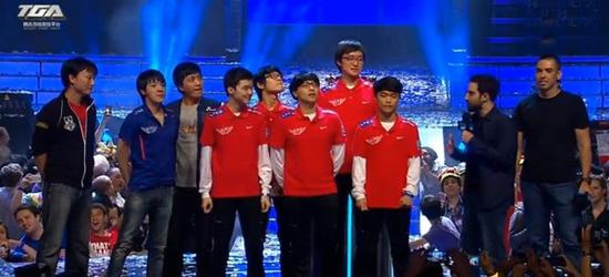 延续