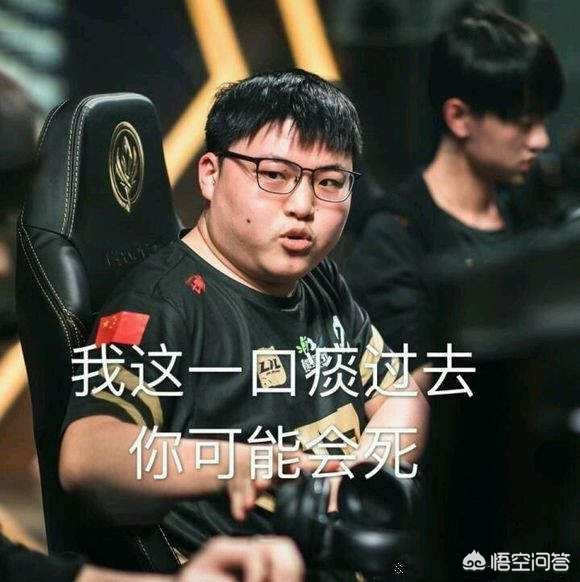 li li