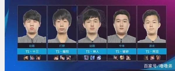 这不仅是一